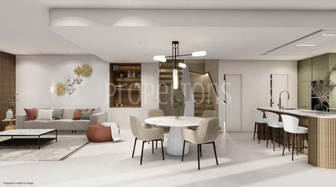 Foto 3 de Casa o xalet en venda a Ciudad Quesada, Benimar, Rojales