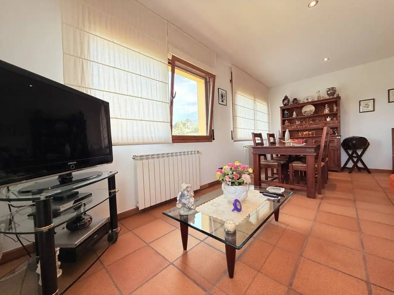Casa con jardín en venta en Calle Miguel Ángel, imagen 19