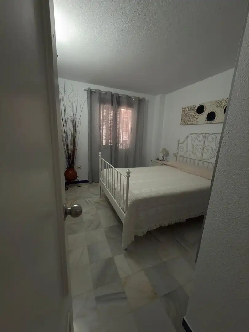 Bedroom of Houses for sale in Almonte  with Swimming Pool