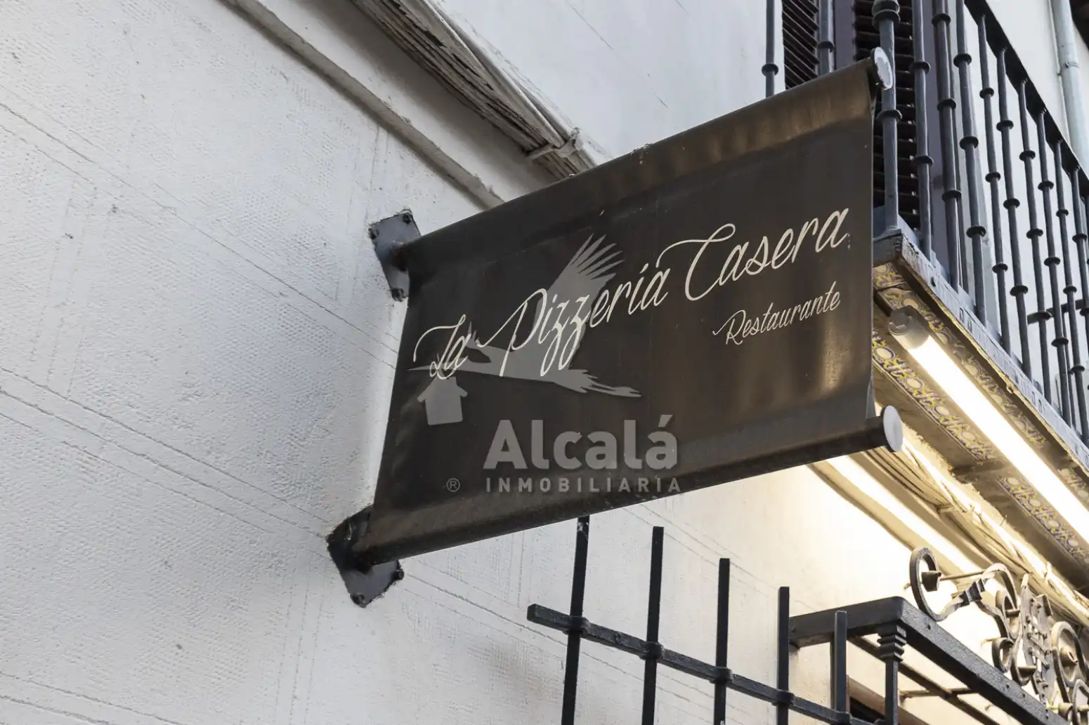 Local comercial en traspàs a Casco histórico, imagen 96