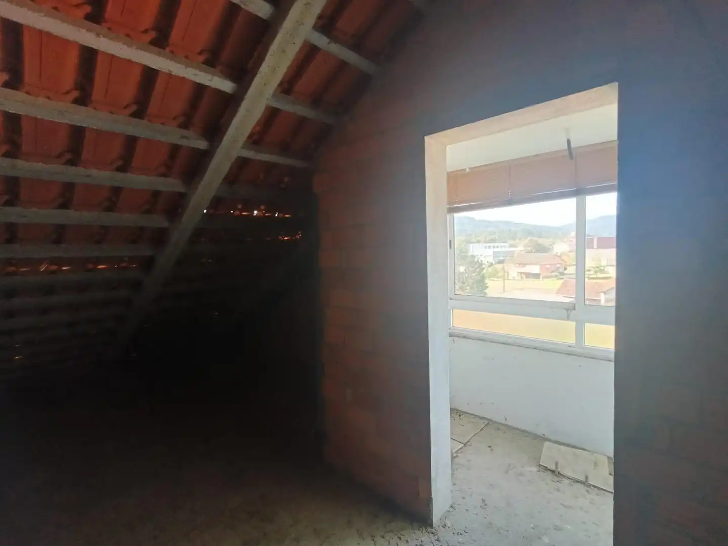 Casa con jardín en venta en Ponteareas, imagen 47