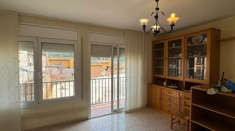 Foto 5 de Casa adosada en venda a Dreta de l'Eixample, Barcelona Capital