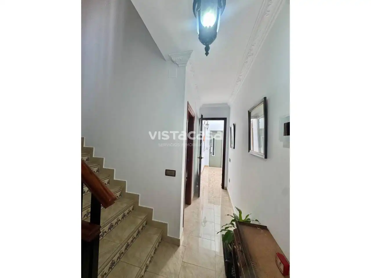 Casa en venta en Mairena del Alcor, imagen 7