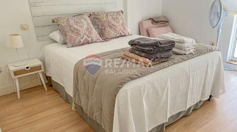 Photo 2 of Apartment for sale in Rúa Viña Da Fonte, Sanxenxo pueblo, Sanxenxo