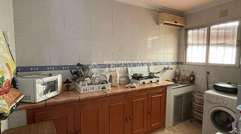 Foto 3 de Pis en venda a Torre Cruz - Los Molinos, Utrera