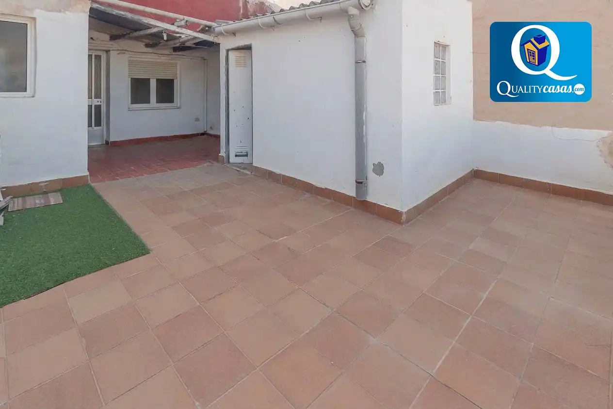 Casa en venta en Agost, imagen 5