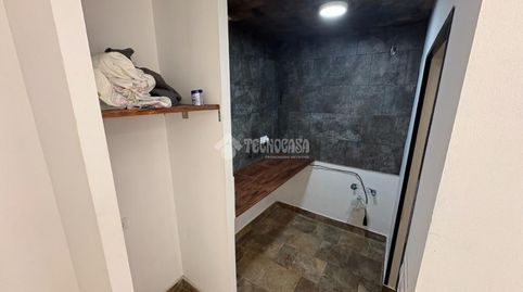 Foto 5 de Estudi en venda a Zona Concordia, Burjassot