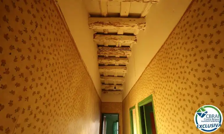 Casa en venda a Carrer de Sant Antoni, imagen 3
