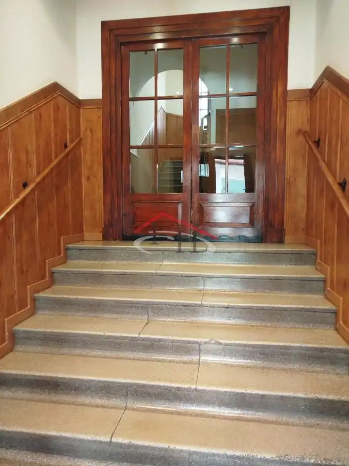 Flat with lift for sale in Carmen, imagen 24