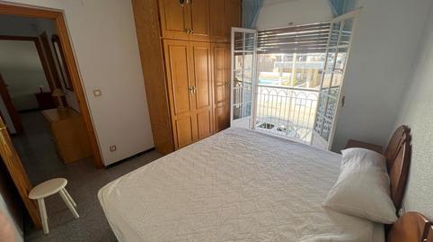 Photo 5 of Single-family semi-detached for sale in Avinguda de Portugal, 95, Calas Santiago Bernabéu, Alicante