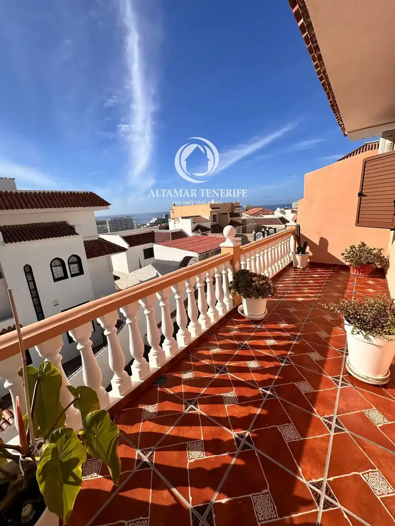 Haus zum Verkauf in San Eugenio Alto, imagen 8