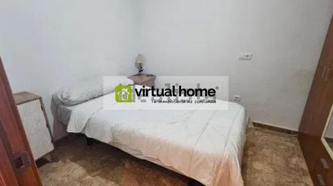 Foto 5 de Apartamento en venta en Rincón Alto, Benidorm