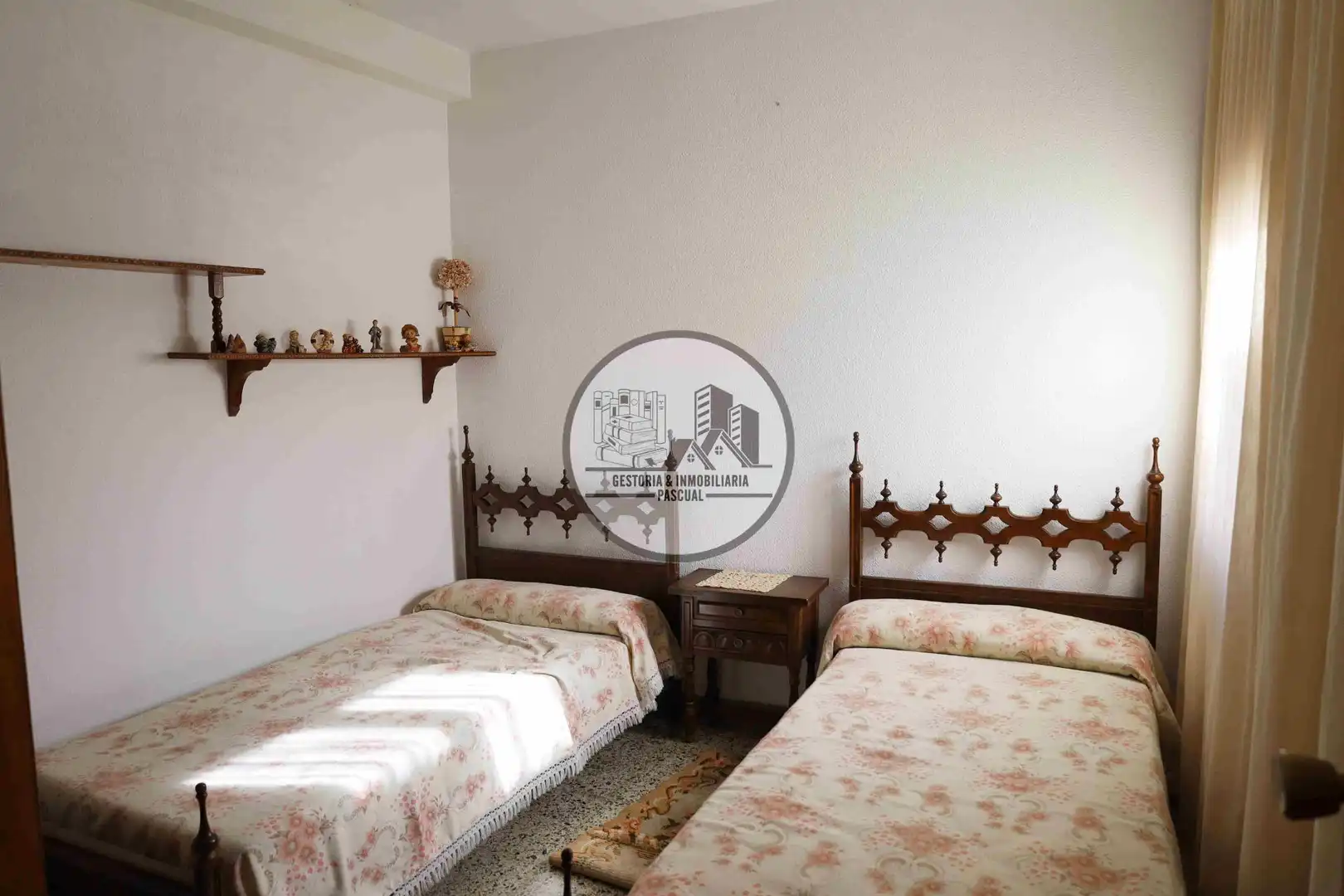 Flat for sale in Calle de San Miguel, imagen 25