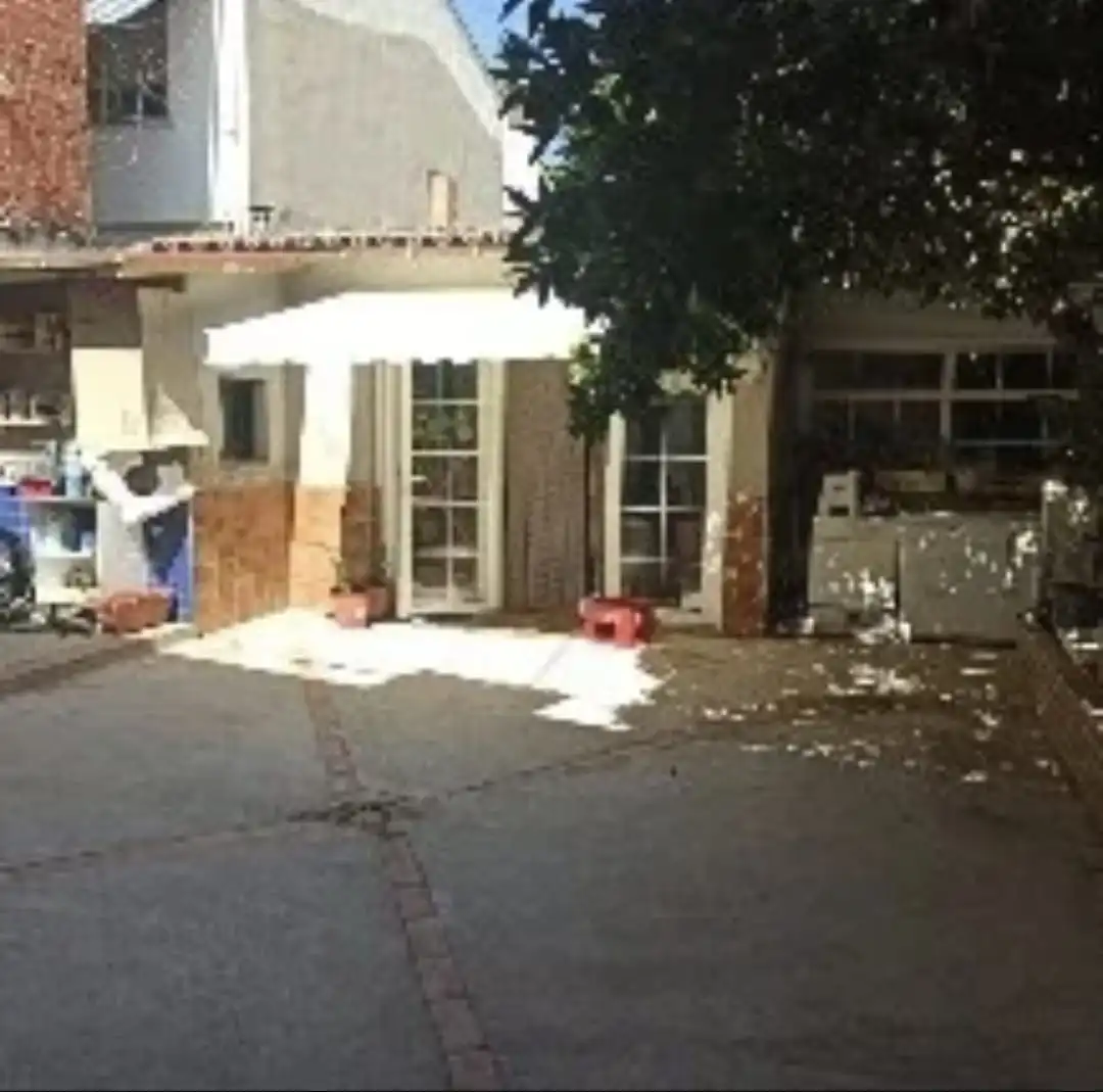 Casa en venda a Patrocinio - Nueva Talavera, imagen 2