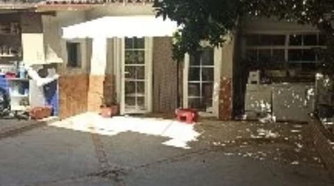 Foto 2 de Casa o xalet en venda a Patrocinio - Nueva Talavera, Talavera de la Reina