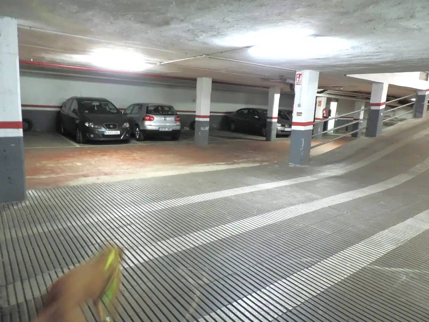 Individual en venta en Carrer de Sant Joaquim 94, imagen 13