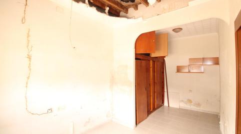 Photo 4 of House or chalet for sale in Miranda, Murcia