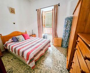 Bedroom of Flat for sale in Álora