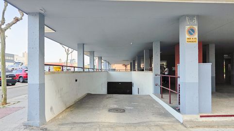 Foto 5 von Garage zum Verkauf in Calle Panticosa, 1, Utebo, Zaragoza