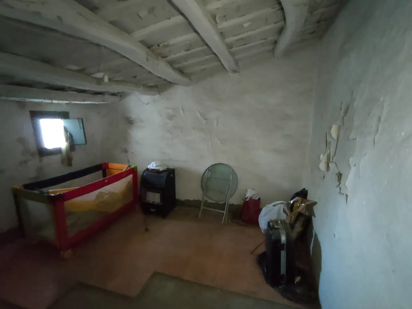 Finca rústica en venta en Camí de Sant Miquel, 13, Sant Daniel