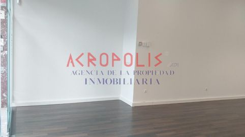 Photo 5 of Premises for rent in Avenida del Ferrocarril 2a, Basurtu, Bilbao