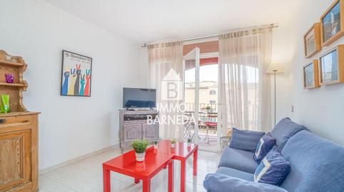 Photo 3 of Flat for sale in De la Lluna, 16, Muga - Gran Reserva - Badia, Girona