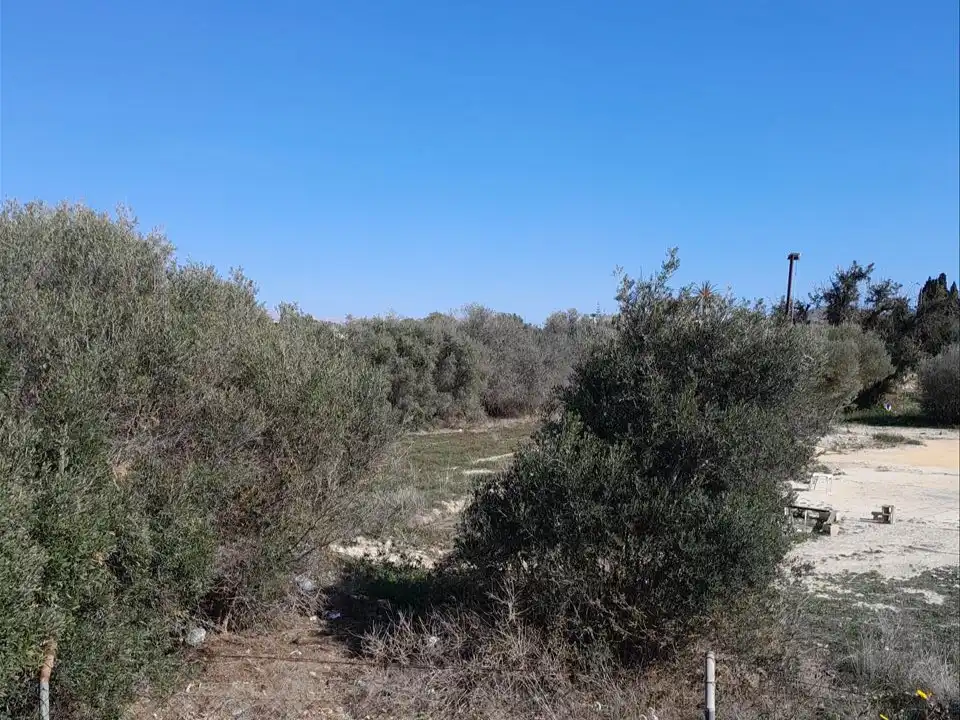 Residential for sale in Villajoyosa / La Vila Joiosa