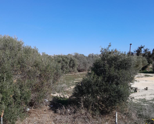 Residencial en venda en Villajoyosa / La Vila Joiosa