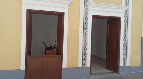 Foto 2 von Geschaftsraum zur Miete in Plaza San Miguel, 9, Valsequillo de Gran Canaria, Las Palmas
