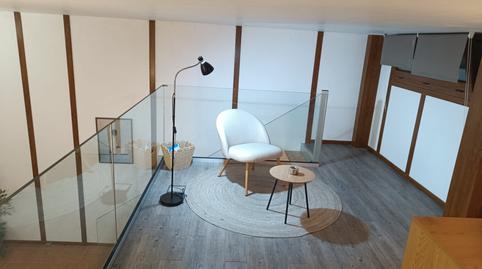 Foto 2 de Oficina de lloguer a Camiño Serpe, 18, Poio, Pontevedra