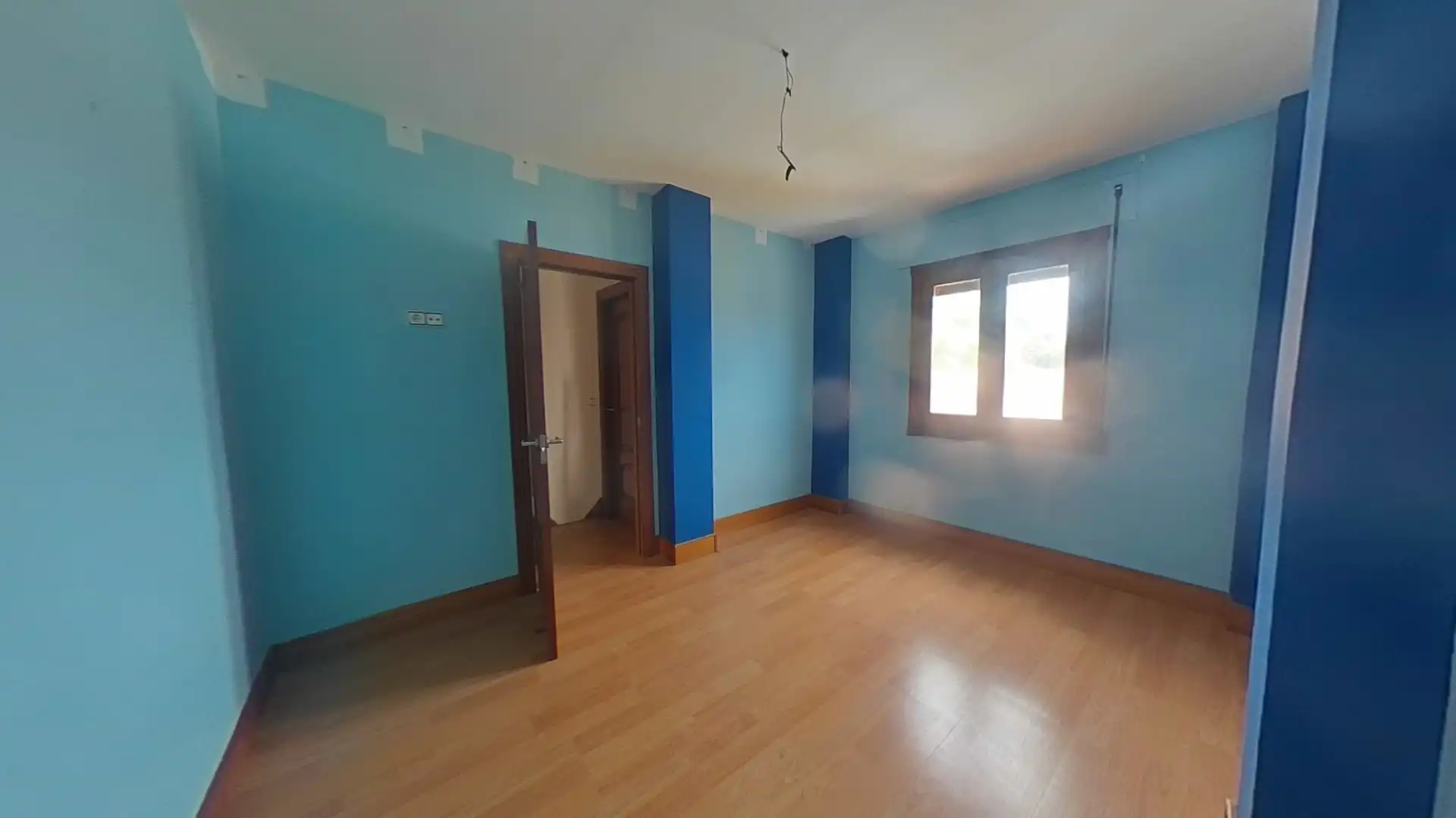 Casa a schiera in vendita a Íllora, imagen 16