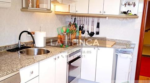 Photo 4 of Attic for sale in Llanera, Asturias