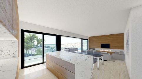 Villa en venta en Estepona, immagine 2