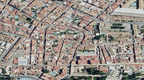 Photo 2 of Flat for sale in Calle Pedro Oliva Torres, Las Almenas, Tomares