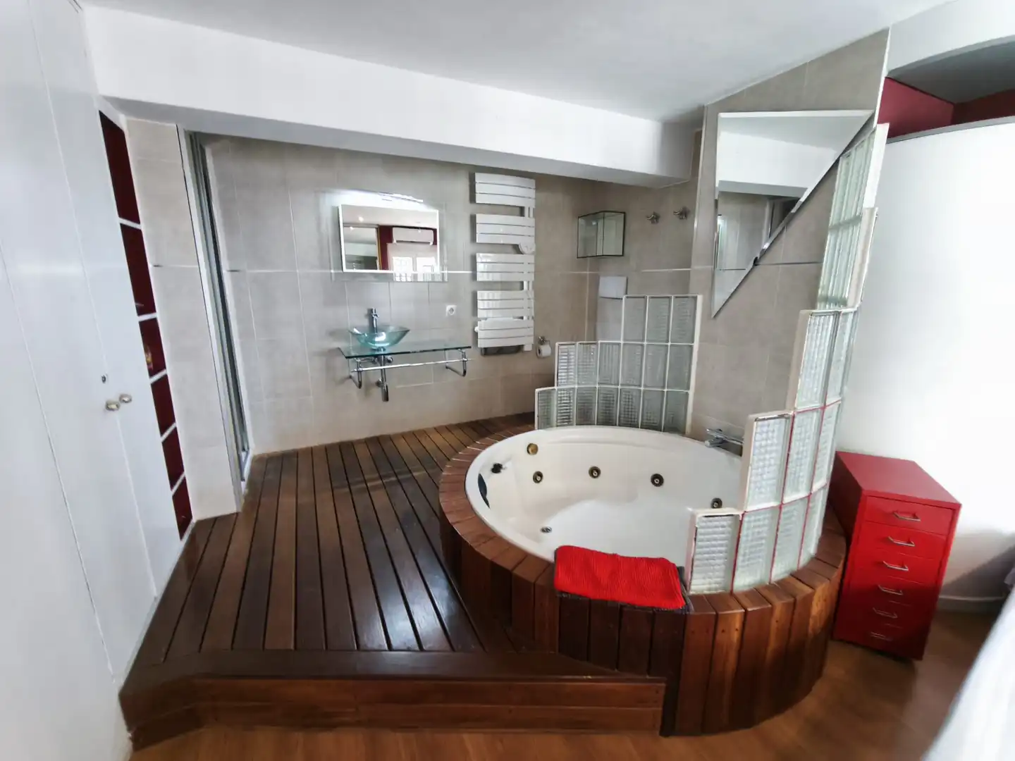 Piso con ascensor en venta en Carrer de la Falconera 20, imagen 17