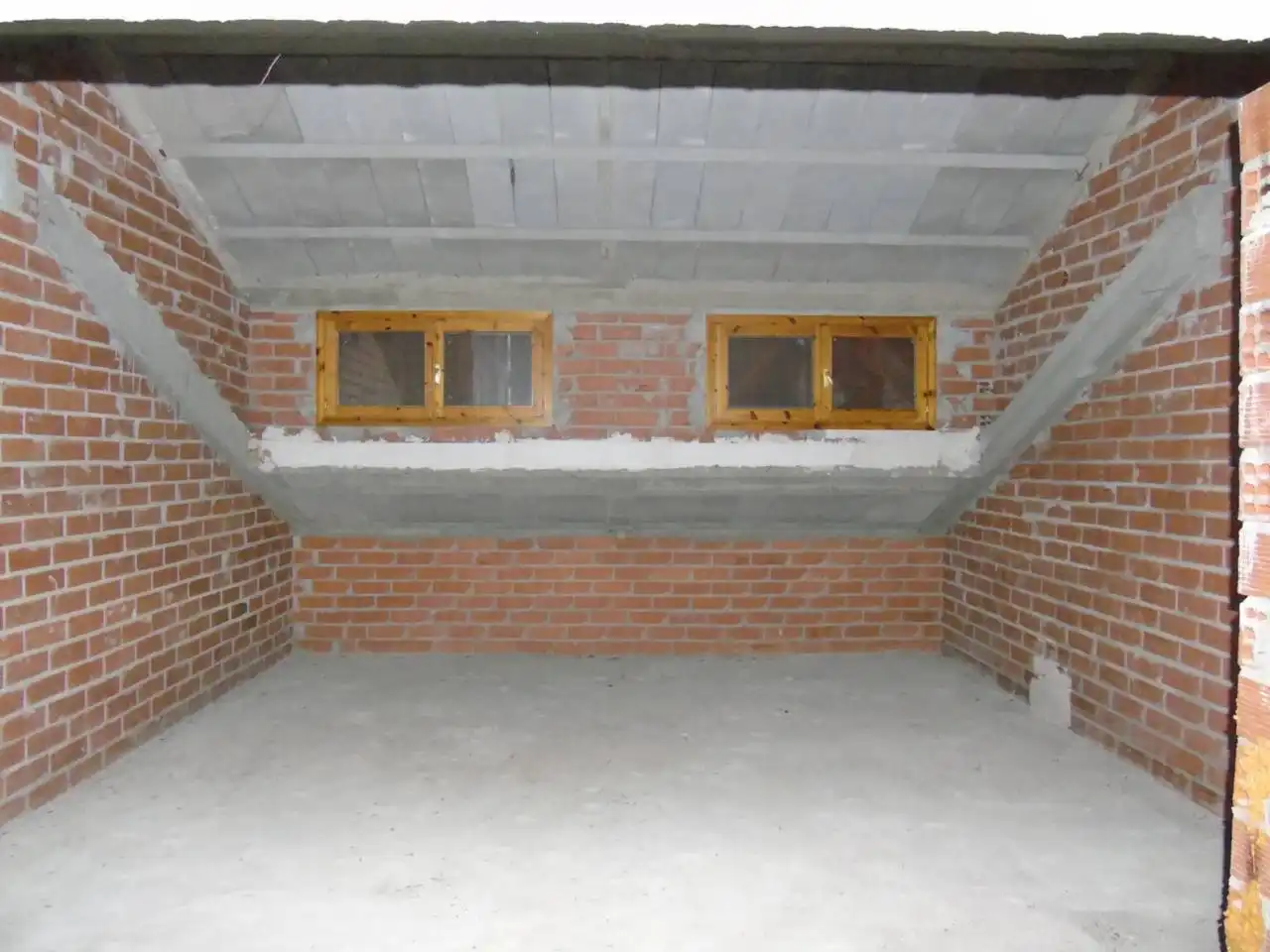 Detached house with garden for sale in Seva, imagen 24