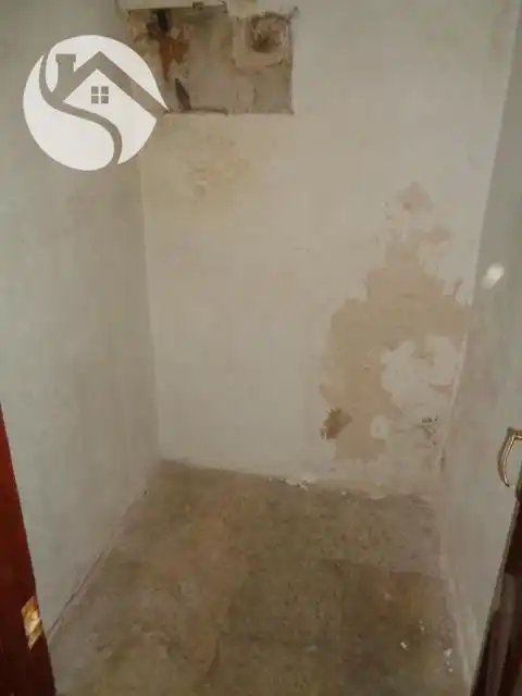 Local comercial de lloguer a Centro, imagen 13