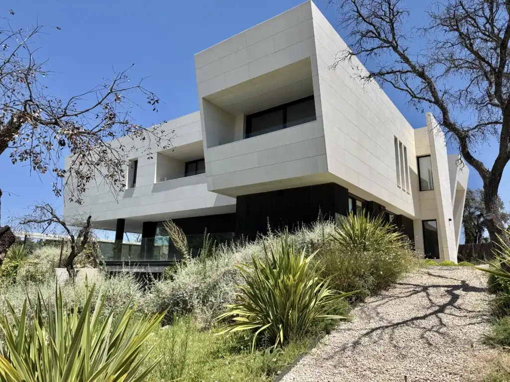 Villa à louer à Ciudalcampo, imagen 86