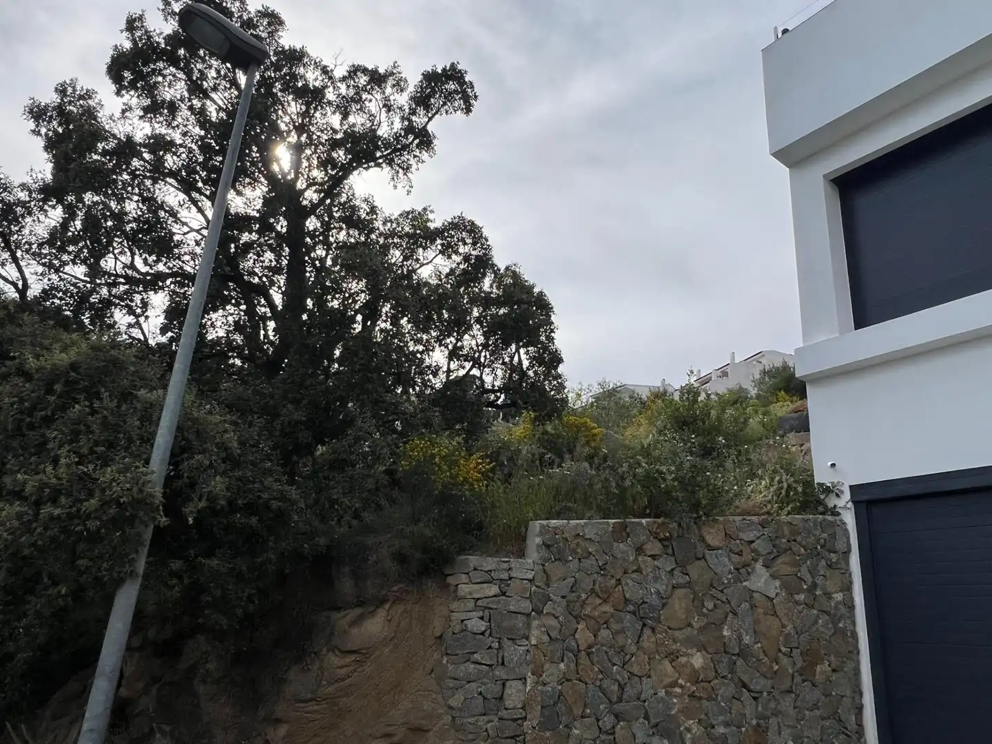 Terreny residencial en venda a Carrer de Joan Timoneda, imagen 15