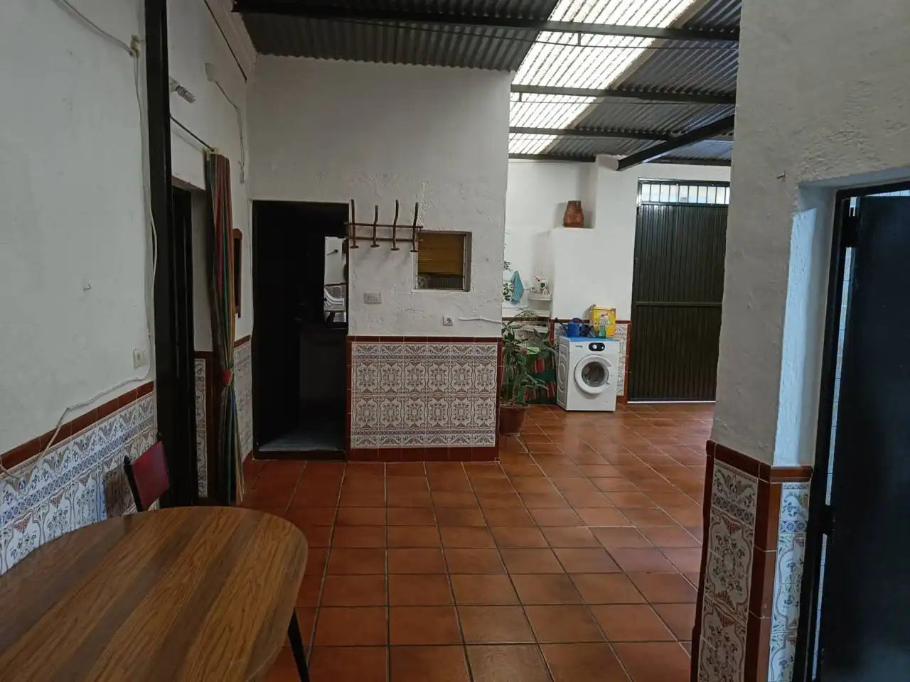 Casa en venda a Huétor Tájar, imagen 4