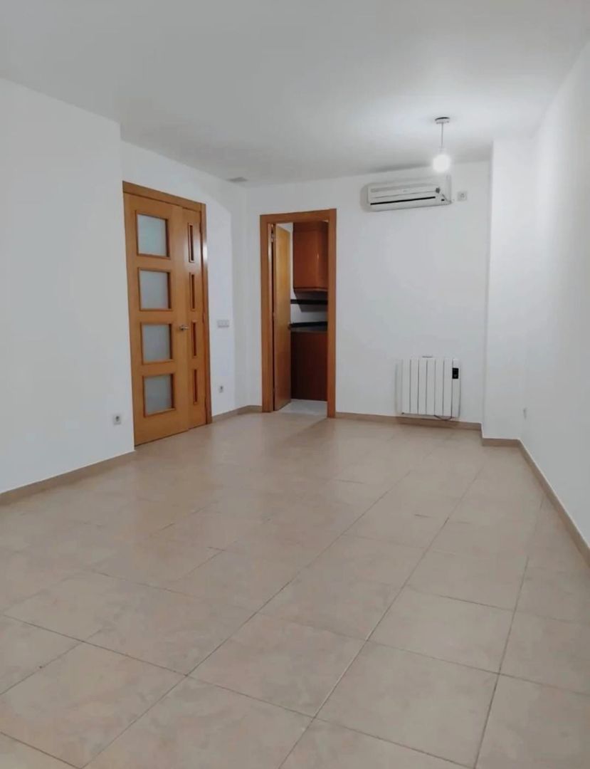 Flat for sale in Olost