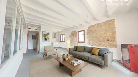 Foto 4 de Casa adosada en venda a Els Guiamets, Tarragona