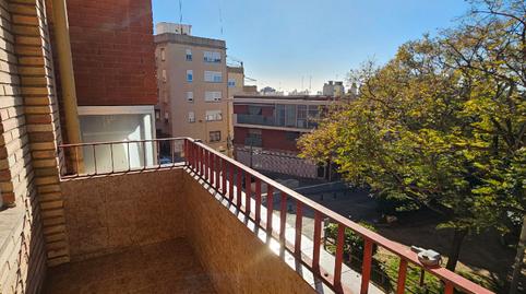 Foto 3 de Pis en venda a Carrer Doctor Zamenhoff, Nou Eixample Sud,  Tarragona Capital