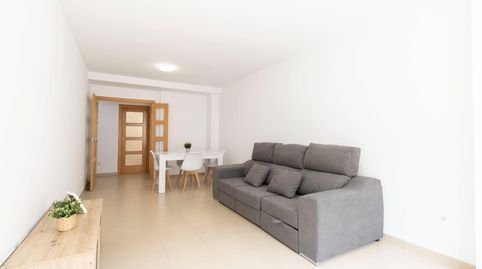 Foto 3 de Apartamento en venta en La Llosa, Castellón