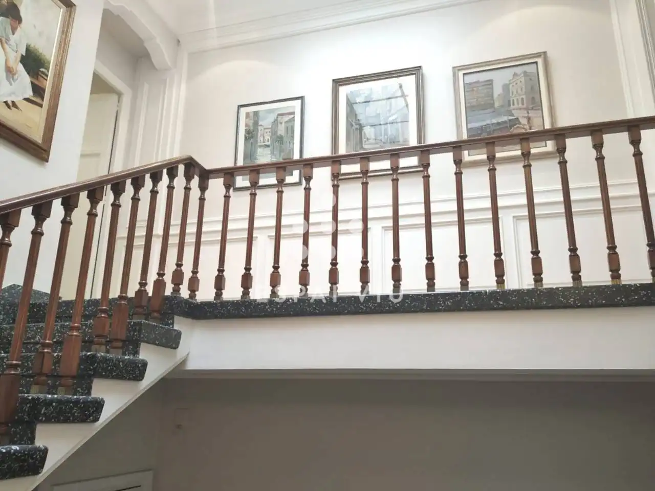 Wohnung mit Garten zum Verkauf in Calle Sant Jaume, imagen 15