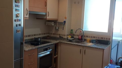 Photo 4 of Apartments for sale in El Altet, Elche / Elx