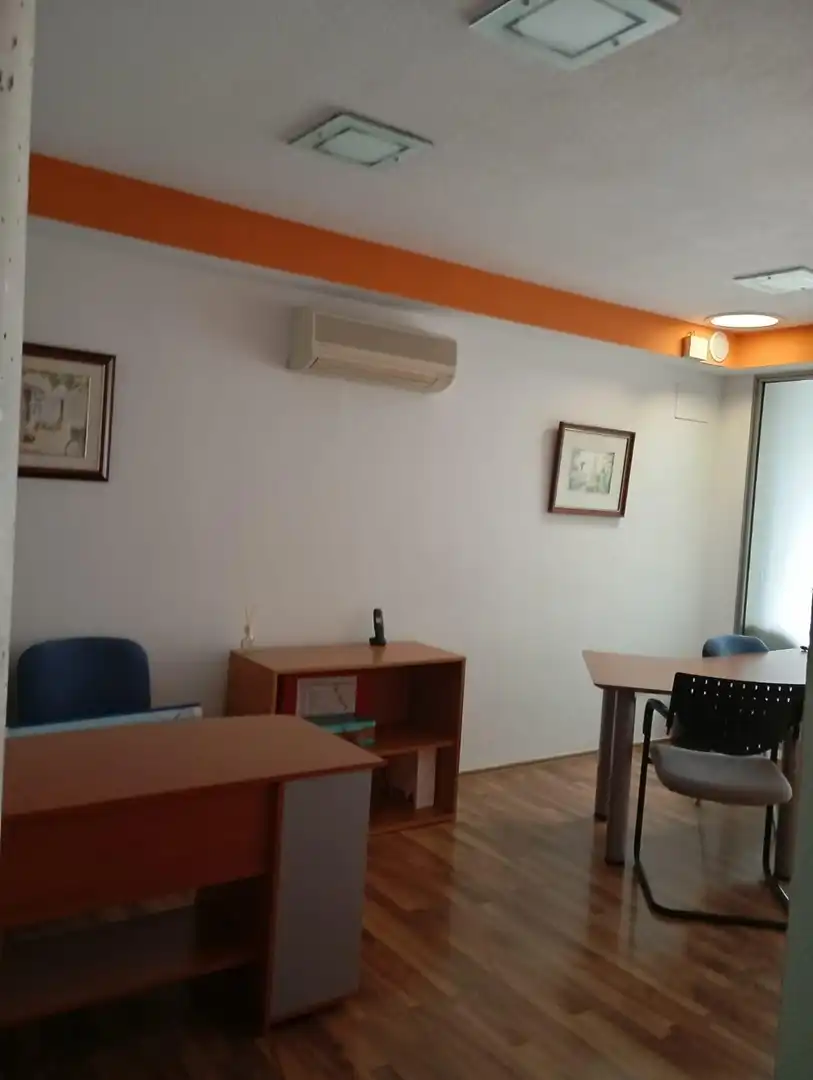 Bureau à vendre à Centro, imagen 5