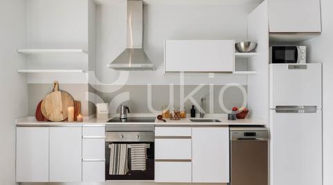 Foto 4 de Apartament de lloguer a Carrer de Manila, Pedralbes, Barcelona