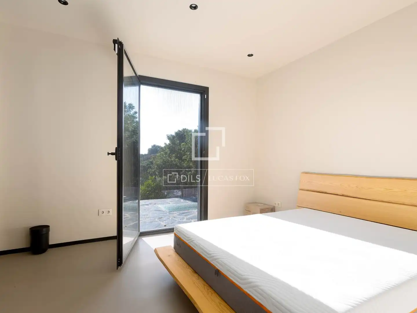 Villa avec piscine à vendre à Premià de Dalt, imagen 20