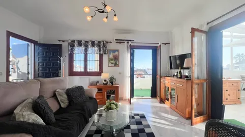 Foto 5 de Casa o xalet en venda a Aguas Nuevas, Torrevieja